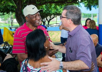 NATAL SOLIDARIO CRASE 16-12 (28)