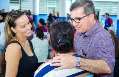 NATAL SOLIDARIO CRASE 16-12 (29)
