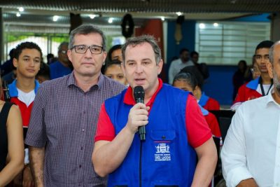 NATAL SOLIDARIO CRASE 16-12 (3)