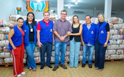 NATAL SOLIDARIO CRASE 16-12 (30)