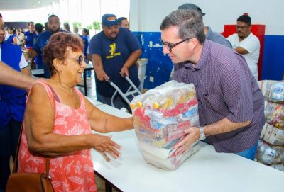 NATAL SOLIDARIO CRASE 16-12 (31)