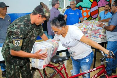 NATAL SOLIDARIO CRASE 16-12 (32)