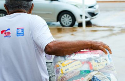 NATAL SOLIDARIO CRASE 16-12 (33)