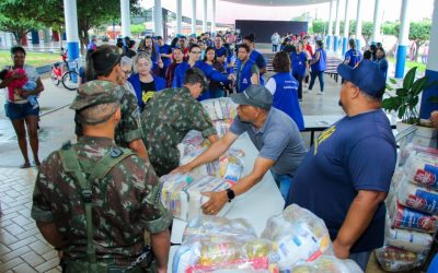 NATAL SOLIDARIO CRASE 16-12 (34)