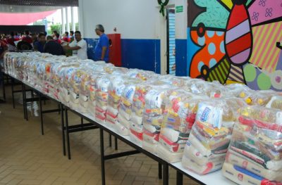 NATAL SOLIDARIO CRASE 16-12 (35)