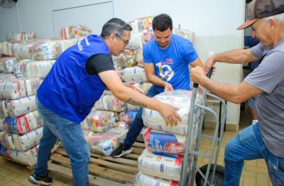 NATAL SOLIDARIO CRASE 16-12 (36)