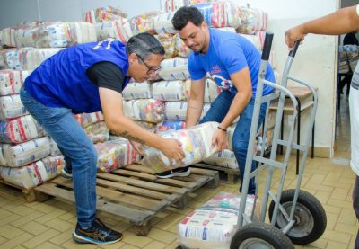 NATAL SOLIDARIO CRASE 16-12 (37)