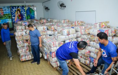 NATAL SOLIDARIO CRASE 16-12 (38)