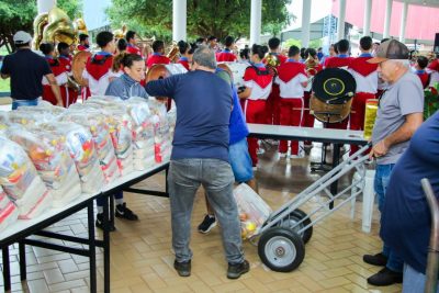 NATAL SOLIDARIO CRASE 16-12 (39)