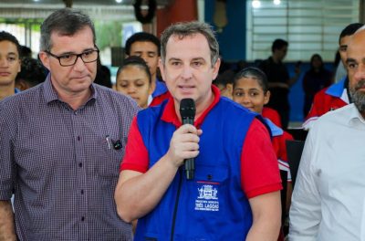 NATAL SOLIDARIO CRASE 16-12 (4)