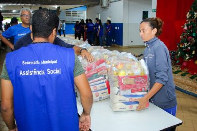 NATAL SOLIDARIO CRASE 16-12 (40)