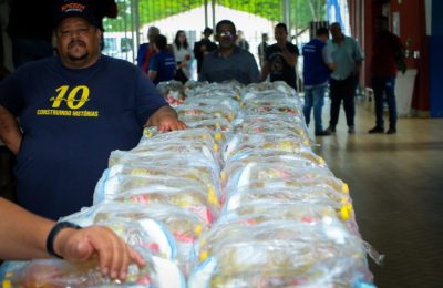 NATAL SOLIDARIO CRASE 16-12 (41)