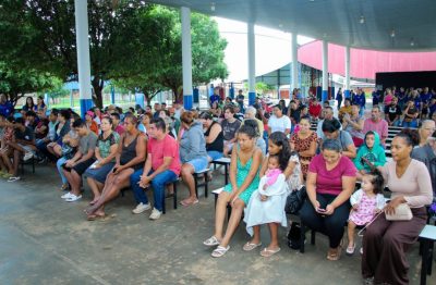 NATAL SOLIDARIO CRASE 16-12 (42)
