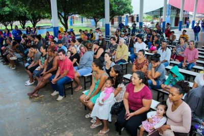 NATAL SOLIDARIO CRASE 16-12 (43)