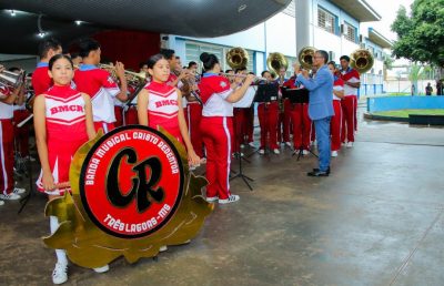 NATAL SOLIDARIO CRASE 16-12 (44)