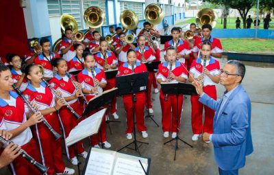 NATAL SOLIDARIO CRASE 16-12 (45)