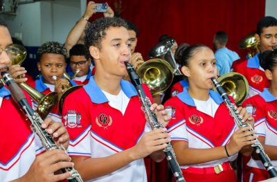 NATAL SOLIDARIO CRASE 16-12 (46)