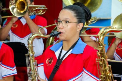 NATAL SOLIDARIO CRASE 16-12 (47)