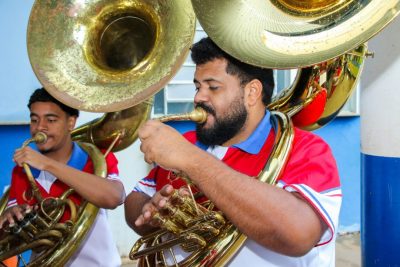 NATAL SOLIDARIO CRASE 16-12 (48)