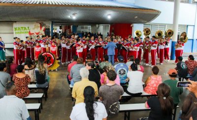 NATAL SOLIDARIO CRASE 16-12 (49)