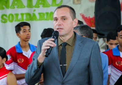 NATAL SOLIDARIO CRASE 16-12 (5)