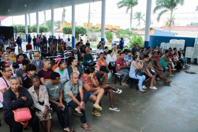 NATAL SOLIDARIO CRASE 16-12 (50)