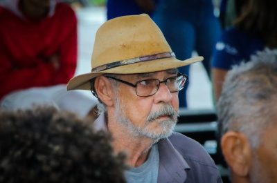 NATAL SOLIDARIO CRASE 16-12 (51)