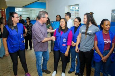 NATAL SOLIDARIO CRASE 16-12 (52)
