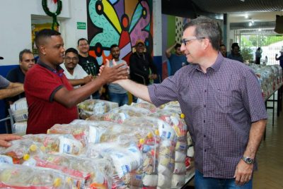 NATAL SOLIDARIO CRASE 16-12 (53)