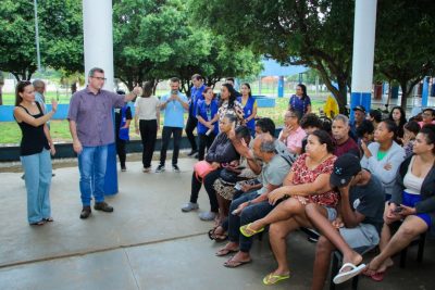 NATAL SOLIDARIO CRASE 16-12 (54)