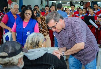 NATAL SOLIDARIO CRASE 16-12 (55)