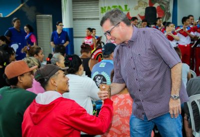 NATAL SOLIDARIO CRASE 16-12 (56)