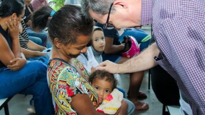 NATAL SOLIDARIO CRASE 16-12 (57)