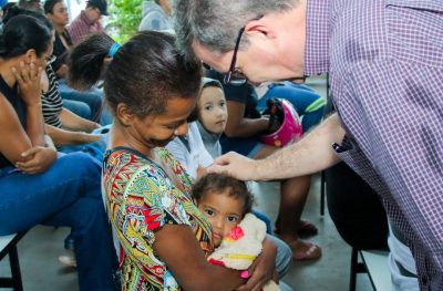 NATAL SOLIDARIO CRASE 16-12 (57)