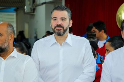 NATAL SOLIDARIO CRASE 16-12 (6)