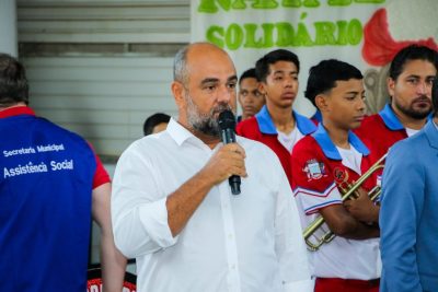 NATAL SOLIDARIO CRASE 16-12 (7)