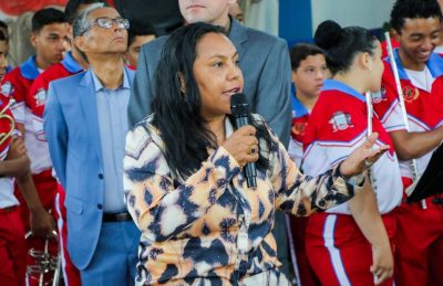 NATAL SOLIDARIO CRASE 16-12 (8)