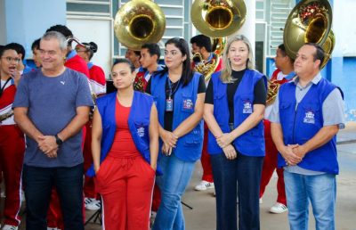 NATAL SOLIDARIO CRASE 16-12 (9)