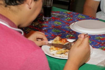 NOITE DE PIZZA (19)