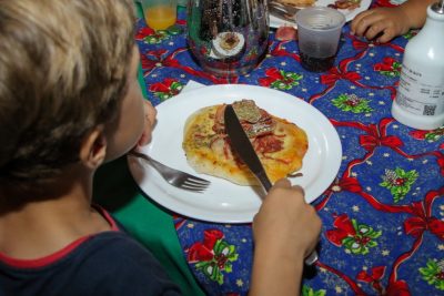 NOITE DE PIZZA (20)