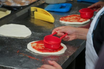 NOITE DE PIZZA (9)
