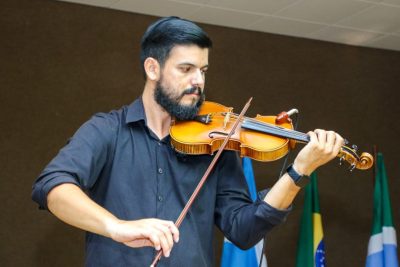 PREMIO PROFESSOR DA INFANCIA (1)