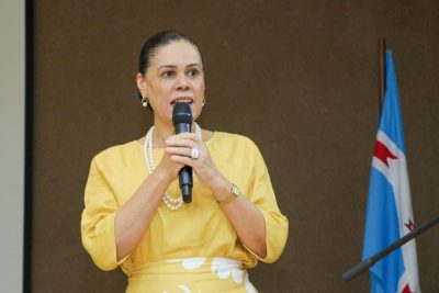 PREMIO PROFESSOR DA INFANCIA (11)