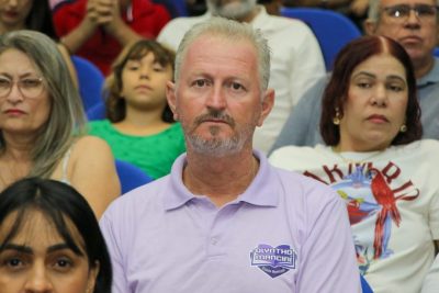 PREMIO PROFESSOR DA INFANCIA (16)