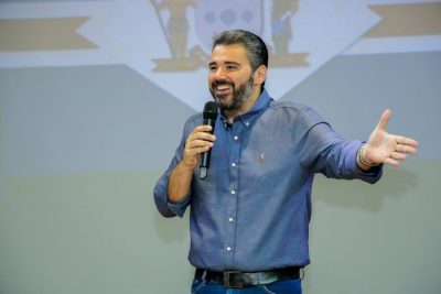 PREMIO PROFESSOR DA INFANCIA (20)