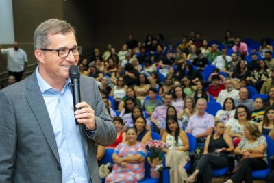 PREMIO PROFESSOR DA INFANCIA (21)