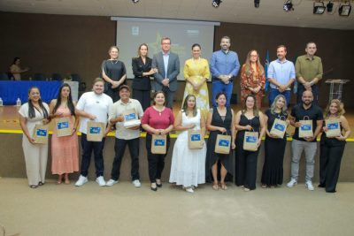 PREMIO PROFESSOR DA INFANCIA (22)