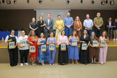 PREMIO PROFESSOR DA INFANCIA (23)