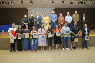 PREMIO PROFESSOR DA INFANCIA (24)