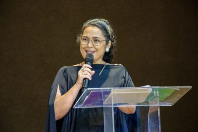 PREMIO PROFESSOR DA INFANCIA (25)
